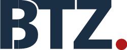 btz-logo