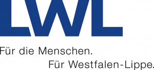 LWL_logo_4c_RGB